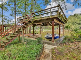 314 Glen Cove Rd, Brandon, MS 39047