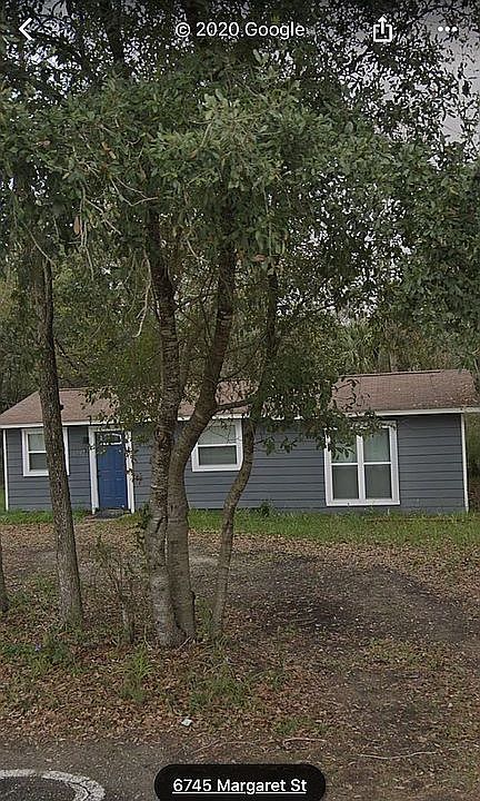 1st image of 6742 Margaret St