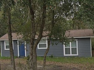 6742 Margaret St, Milton, FL 32570