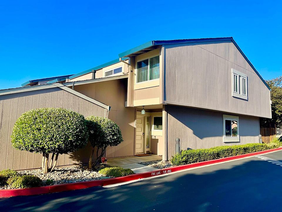 1st image of 1450 Woodgrove Sq