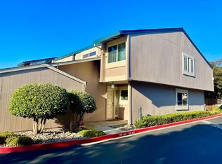 1450 Woodgrove Sq, San Jose, CA 95117