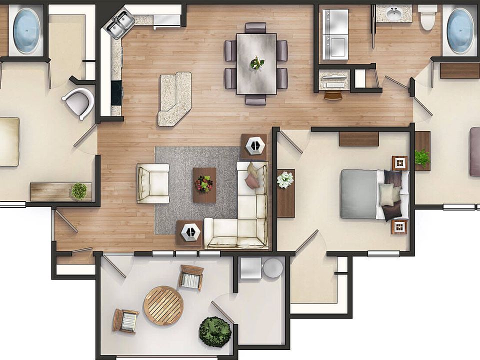 1st image of 11 Cranston Way #120