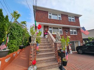 18 Market St FLOOR 2, Garfield, NJ 07026
