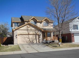 2873 Calkins Pl, Broomfield, CO 80020