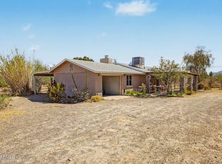 13425 S 188th Ave, Buckeye, AZ 85326
