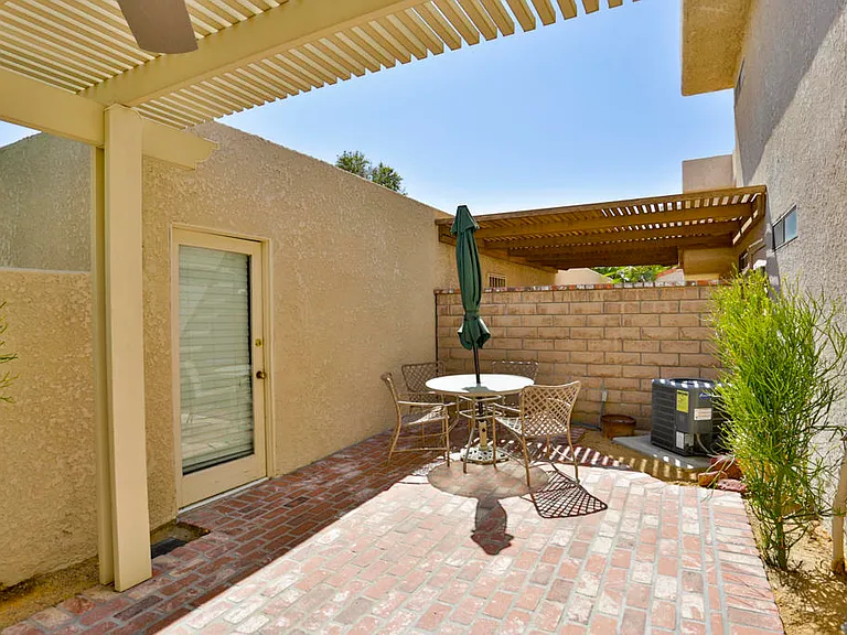 34073 Emily Way — Photo 9