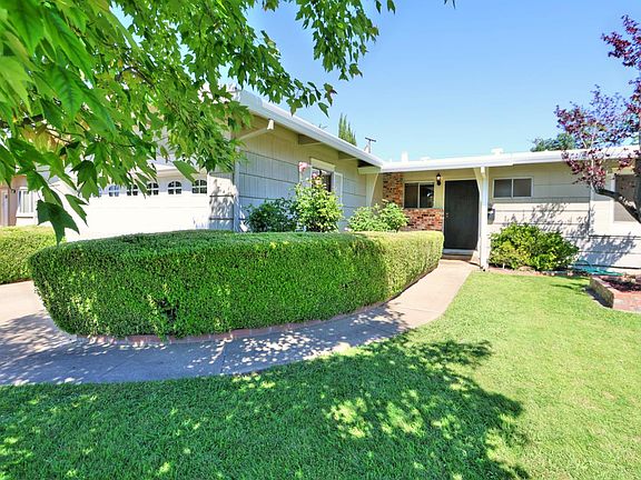 2nd image of 3616 Winston Way
