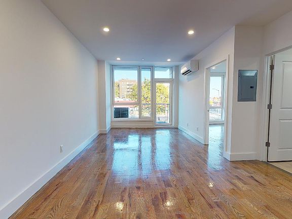 4th image of 138-28 Queens Blvd #2D