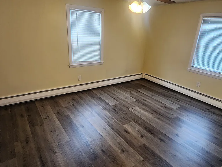 280 Thornton St #2 — Photo 6