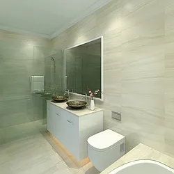 Sold by Roxann Realty LLC