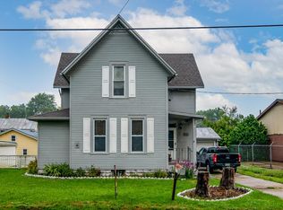 940 Winchester Rd, Galion, OH 44833