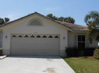 7825 Manor Forest Ln, Boynton Beach, FL 33436