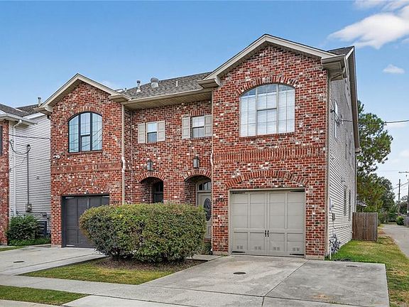 3rd image of 5925 Milne Blvd