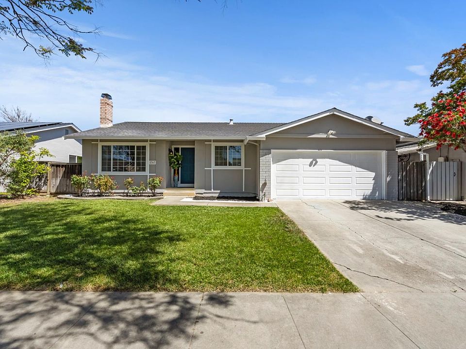 1st image of 5367 Gerine Blossom Dr