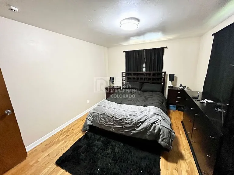 1711 Uinta St — Photo 8