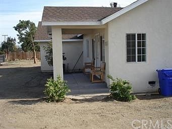 2nd image of 8858 Elm Ave