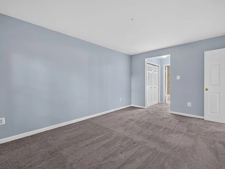 18917 Highstream Dr #1 — Photo 13
