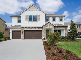 4445 Ortona Ln, Wesley Chapel, FL 33543