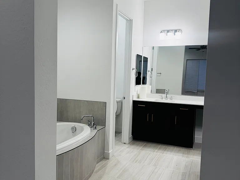25153 N 75th Ln — Photo 10