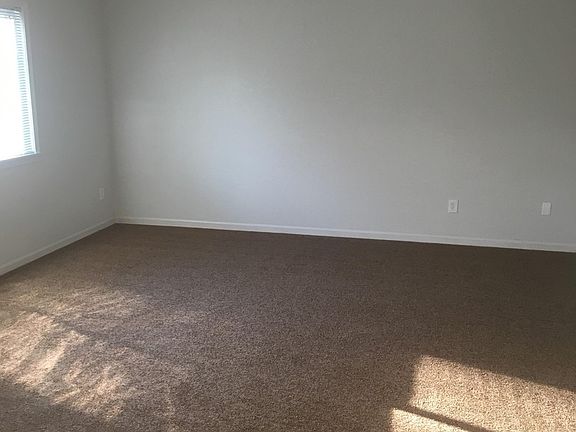5th image of 3308-10 W 8th St #3308-B