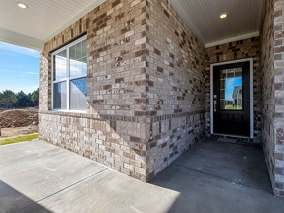3rd image of 318 Ibis Pl Lot 47