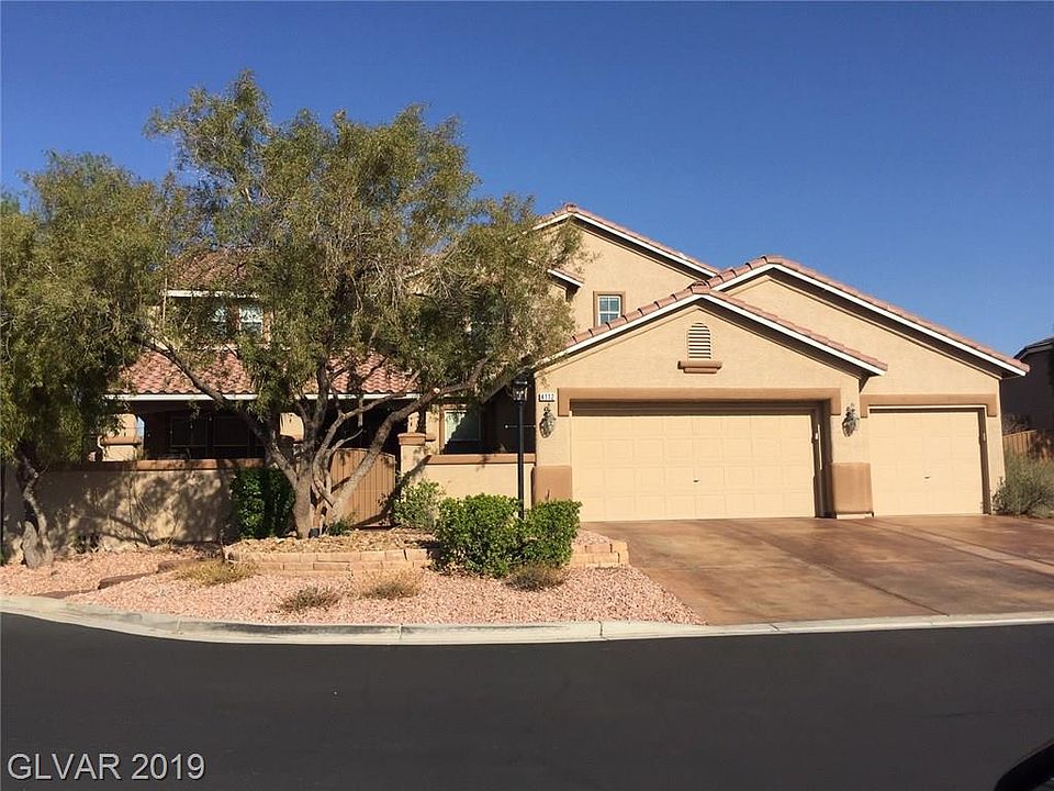 1st image of 4112 Rubicon Peak Ct