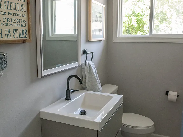 625 Kenneth Rd — Photo 15