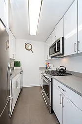 Rented by Manhattan Apartment Organization