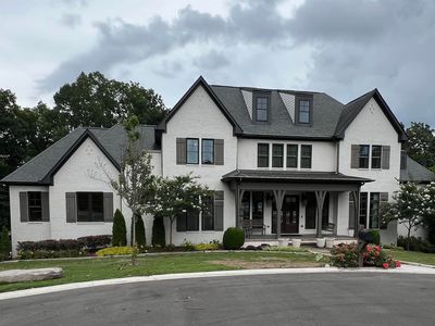 5025 Altamont Rd S, Birmingham, AL, 35222