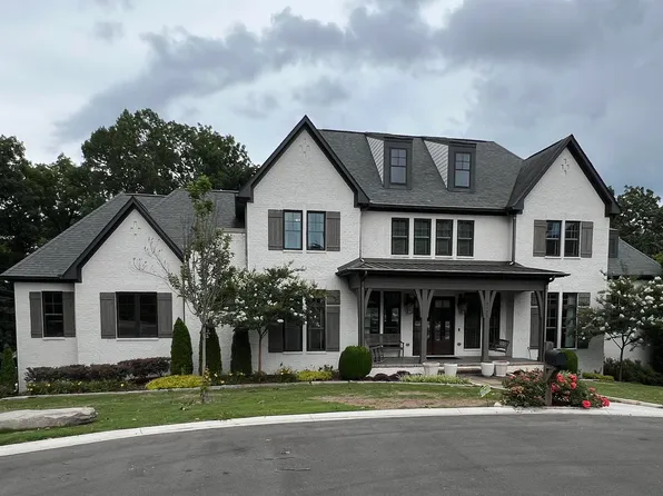 5025 Altamont Rd S, Birmingham, AL 35222