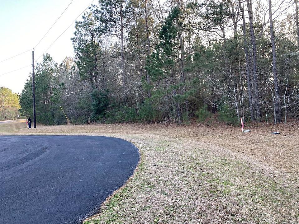 1st image of 17528 Plantation Dr