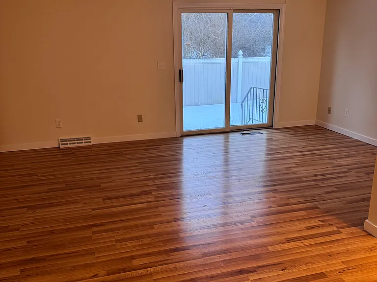 13 Saint Marc Cir #B — Photo 21