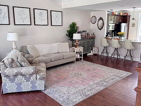 5th image of 400 Conner Dr APT 202
