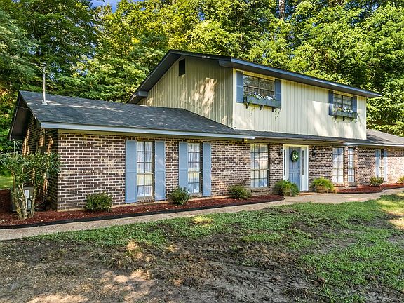 4th image of 4922 Halls Ferry Rd