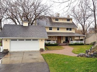 225 S 100 W, Alpine, UT 84004