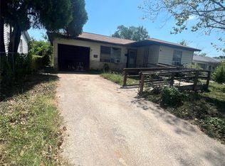 902 Jefferis Ave, Killeen, TX 76543