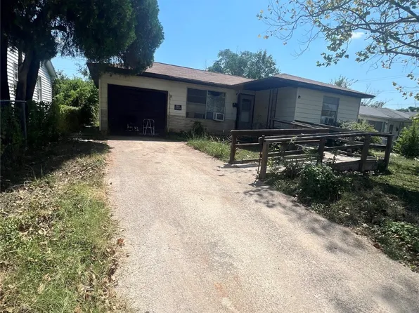 902 Jefferis Ave, Killeen, TX 76543