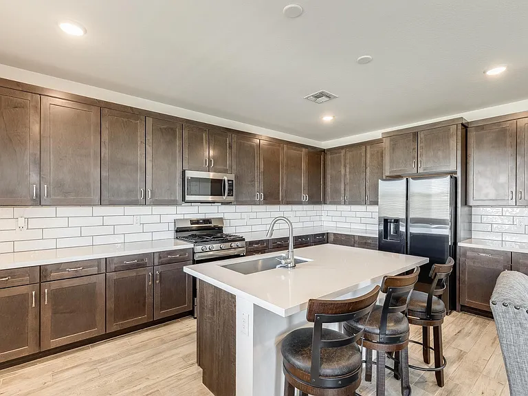 17056 W Red Bird Rd — Photo 4
