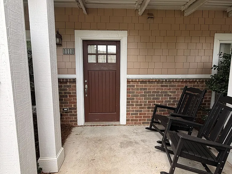 1035 Barnett Shoals Rd #1111 — Photo 16