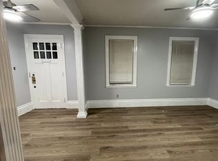 17 Spencer St #1, New Bedford, MA 02740