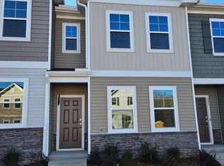 1235 Willow Tree Way, Graham, NC 27253