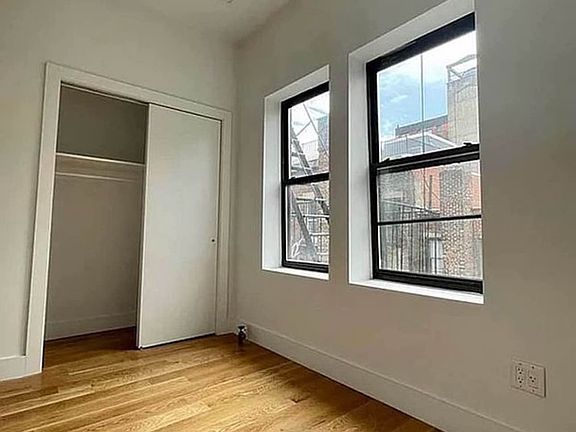 2nd image of 16 Saint Marks Pl APT 4C