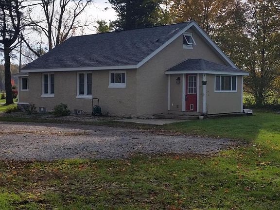 4th image of 34510 36th Ave