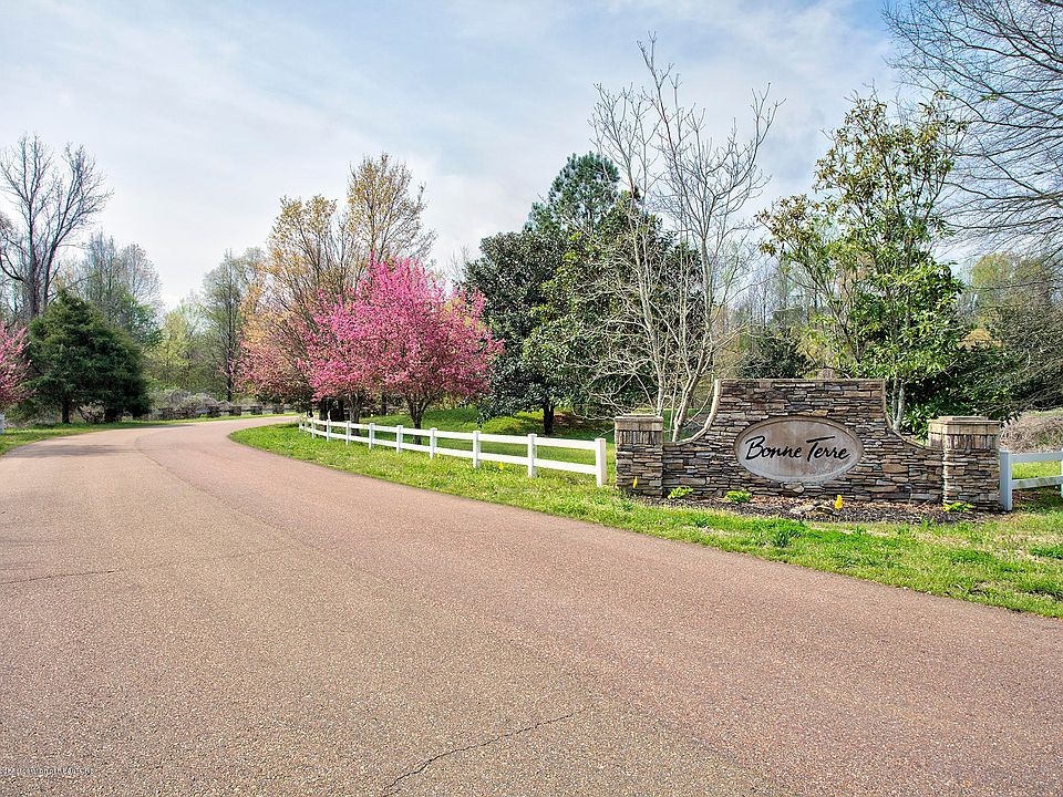 1st image of 4571 Bonne Terre Dr