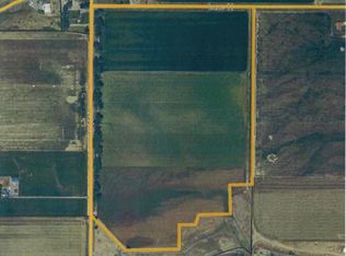 13 Tbd, Powell, WY 82435