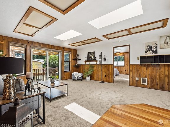 5th image of 25817 61st Avenue Ct E