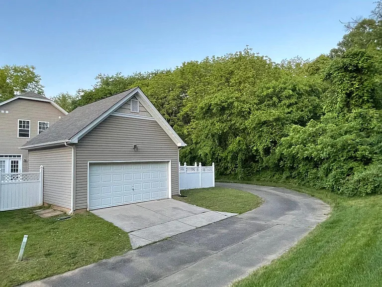11701 Windy Mist Way — Photo 13