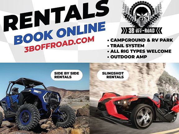 3rd image of 10 Mint Ridge Rd