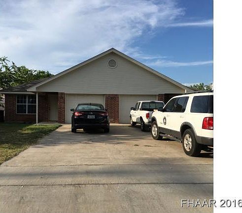 1st image of 601 E Avenue G