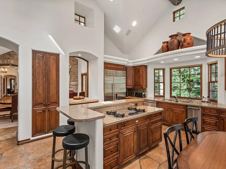 27 Timber Ridge Ln — Photo 21